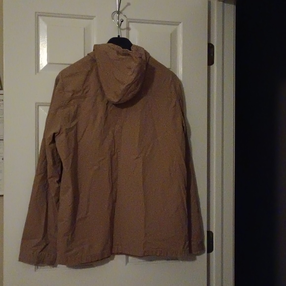 in extenso coat size L - Picture 7 of 8